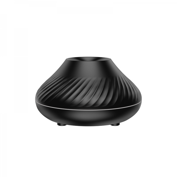 Hava Ultrasonic Cool Mist Humidifier Scent Flame Diferuser